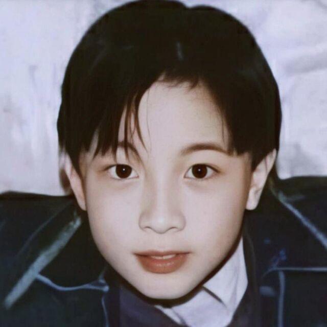 彦