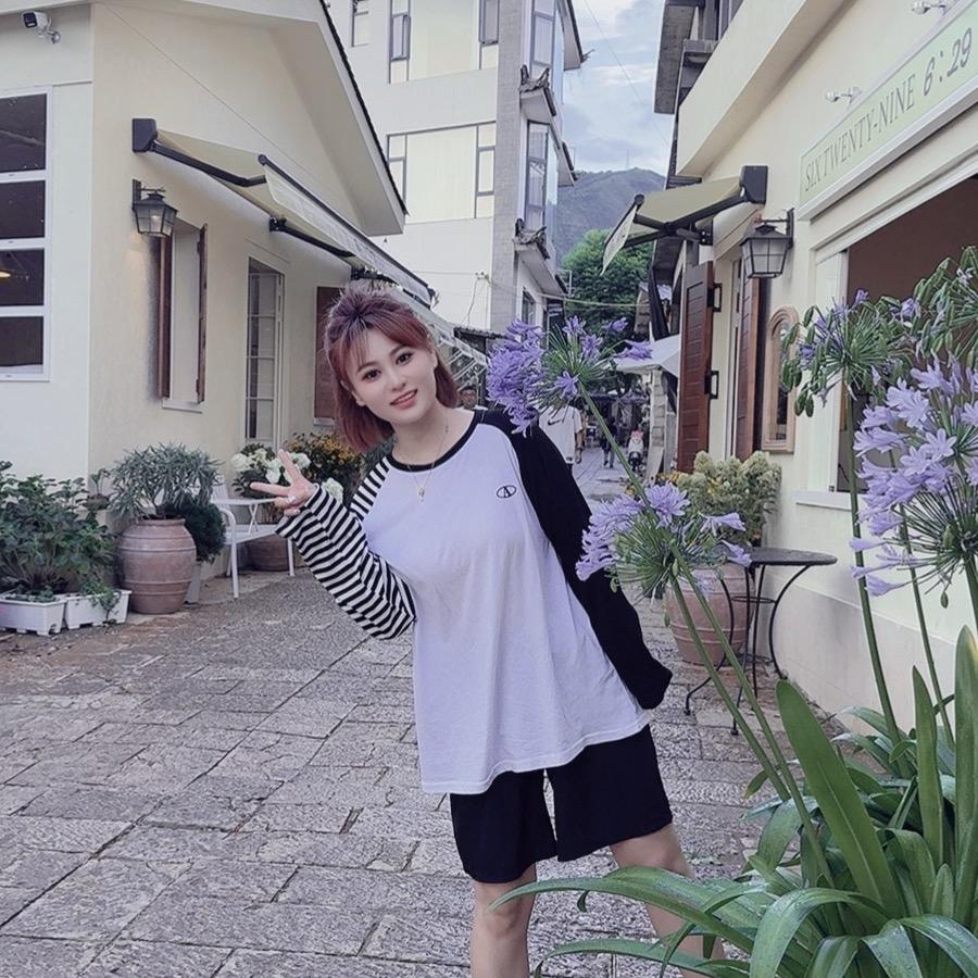 🦖无敌幸运小啊佳