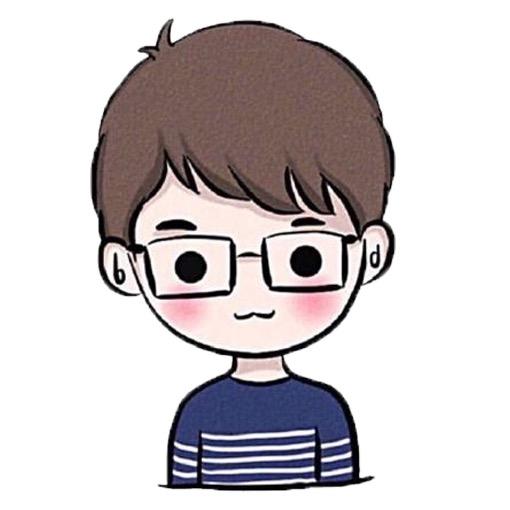 蜡笔小辛