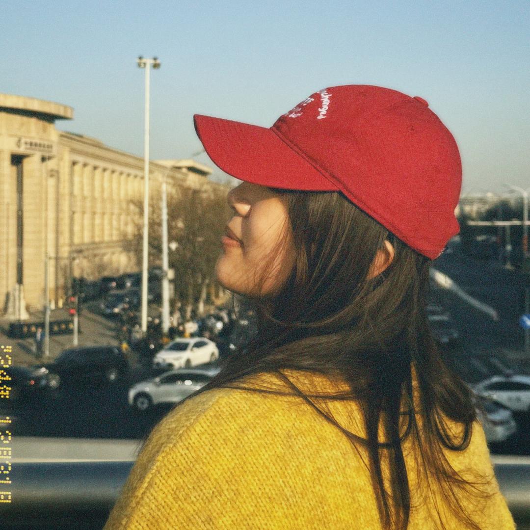 烤黑糖波波牛乳