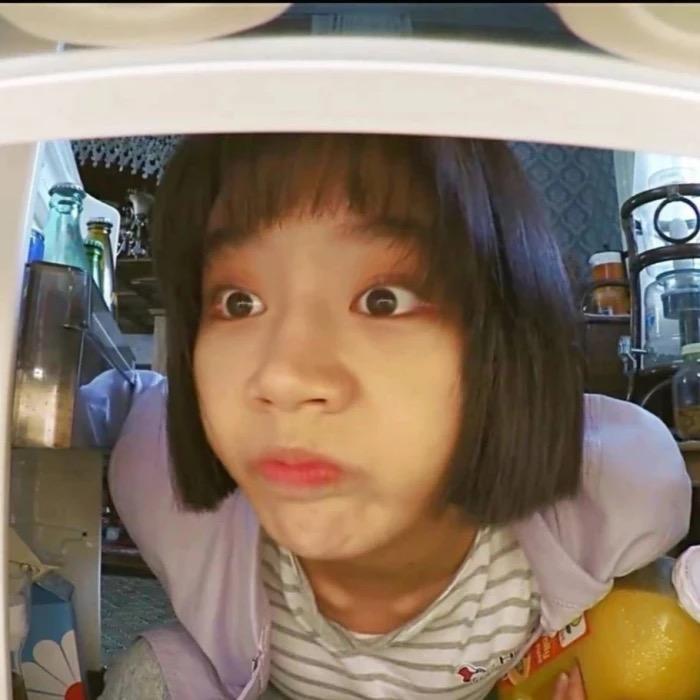指尖追剧