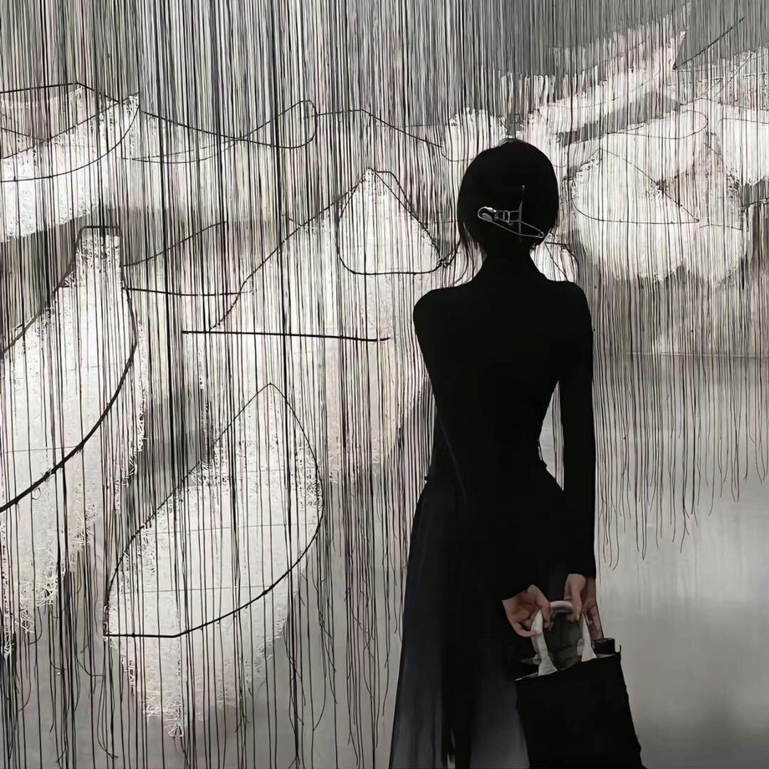 宦姝