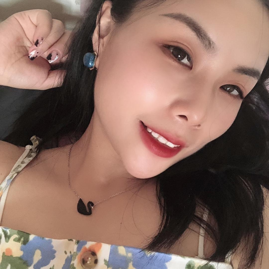 Xiao 影