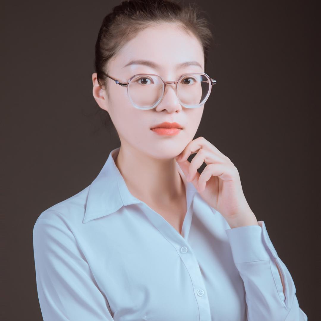 欧帆时代之光马梦琳