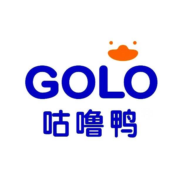 咕噜鸭
