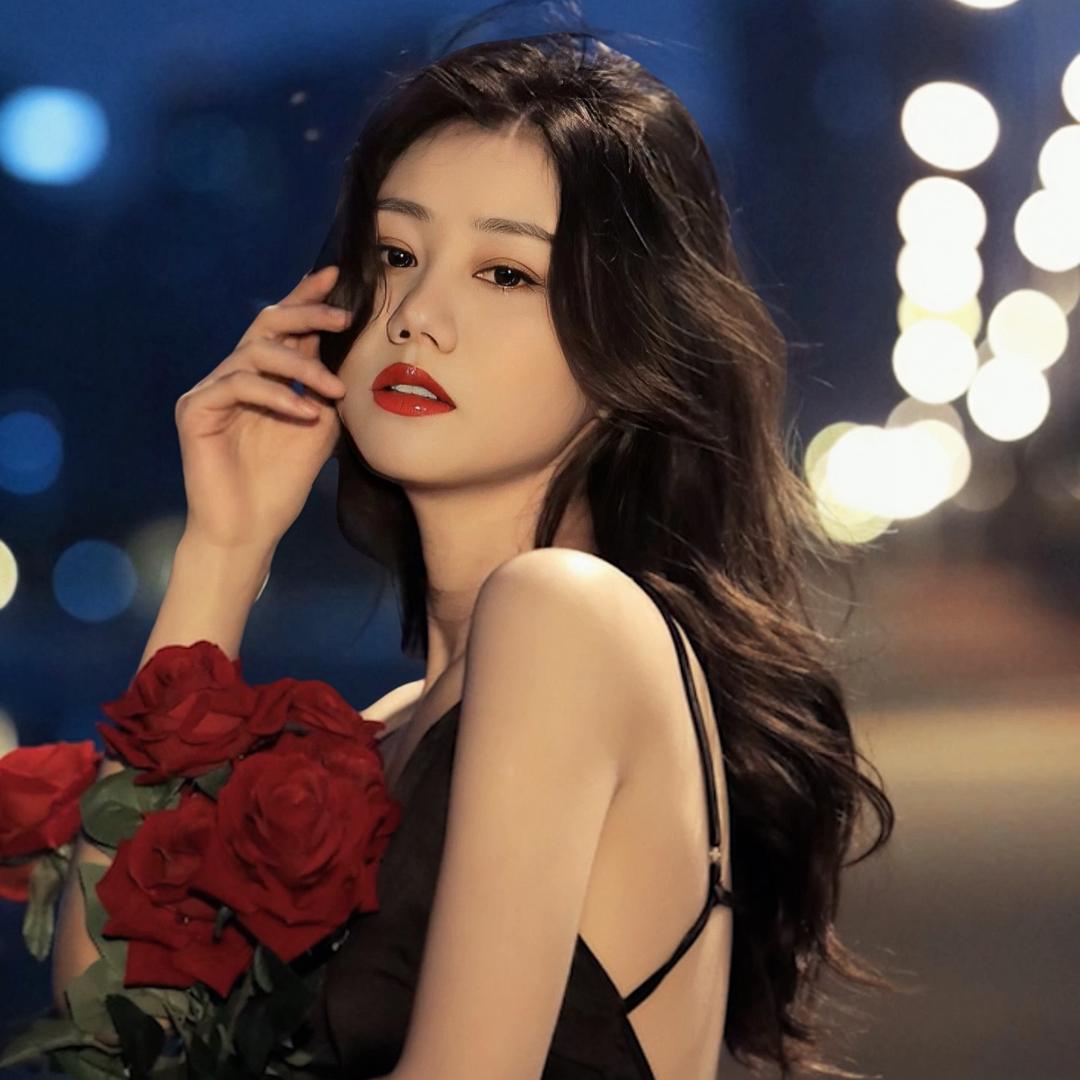 请叫我舒老丝儿