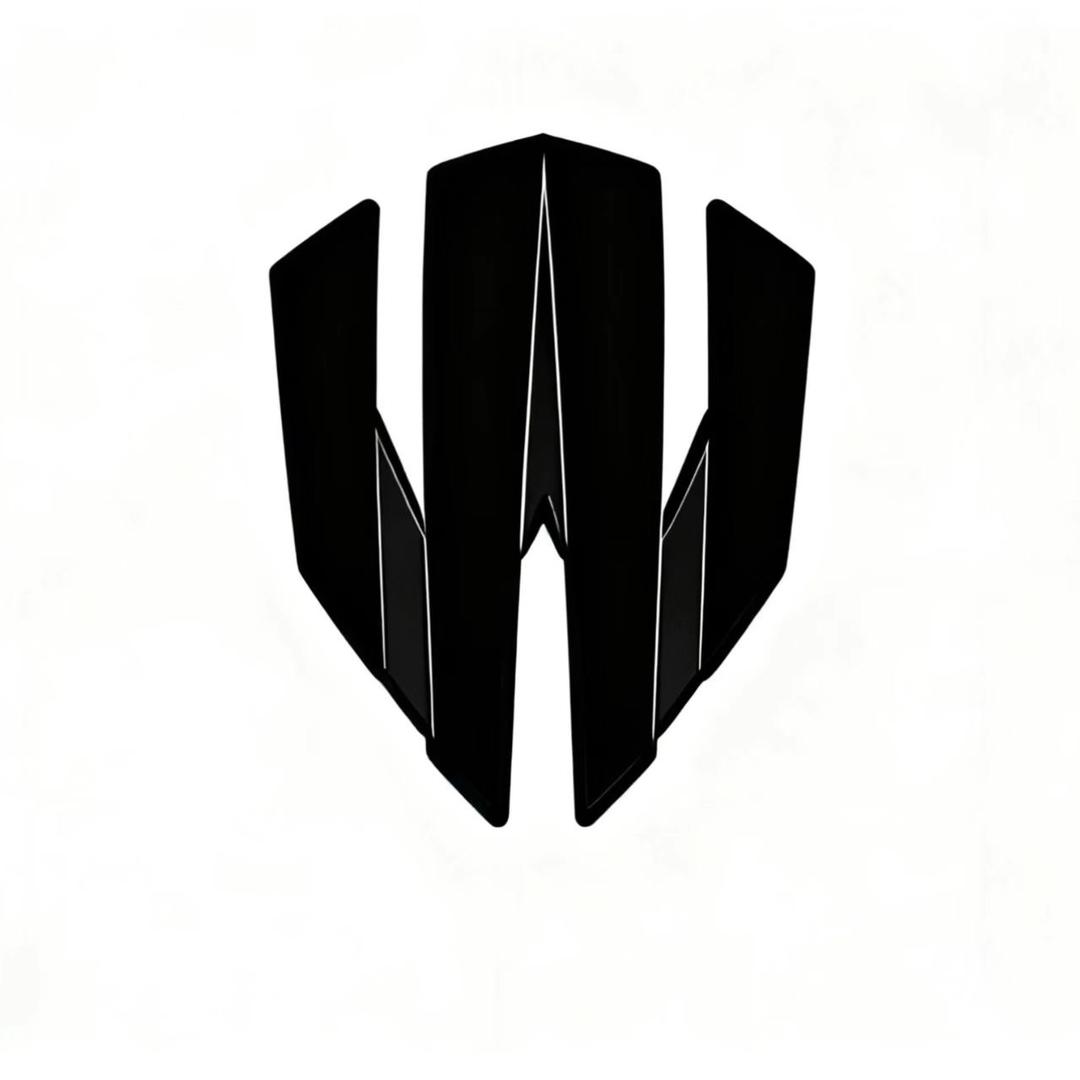 温州老翁服饰@莱肯品牌