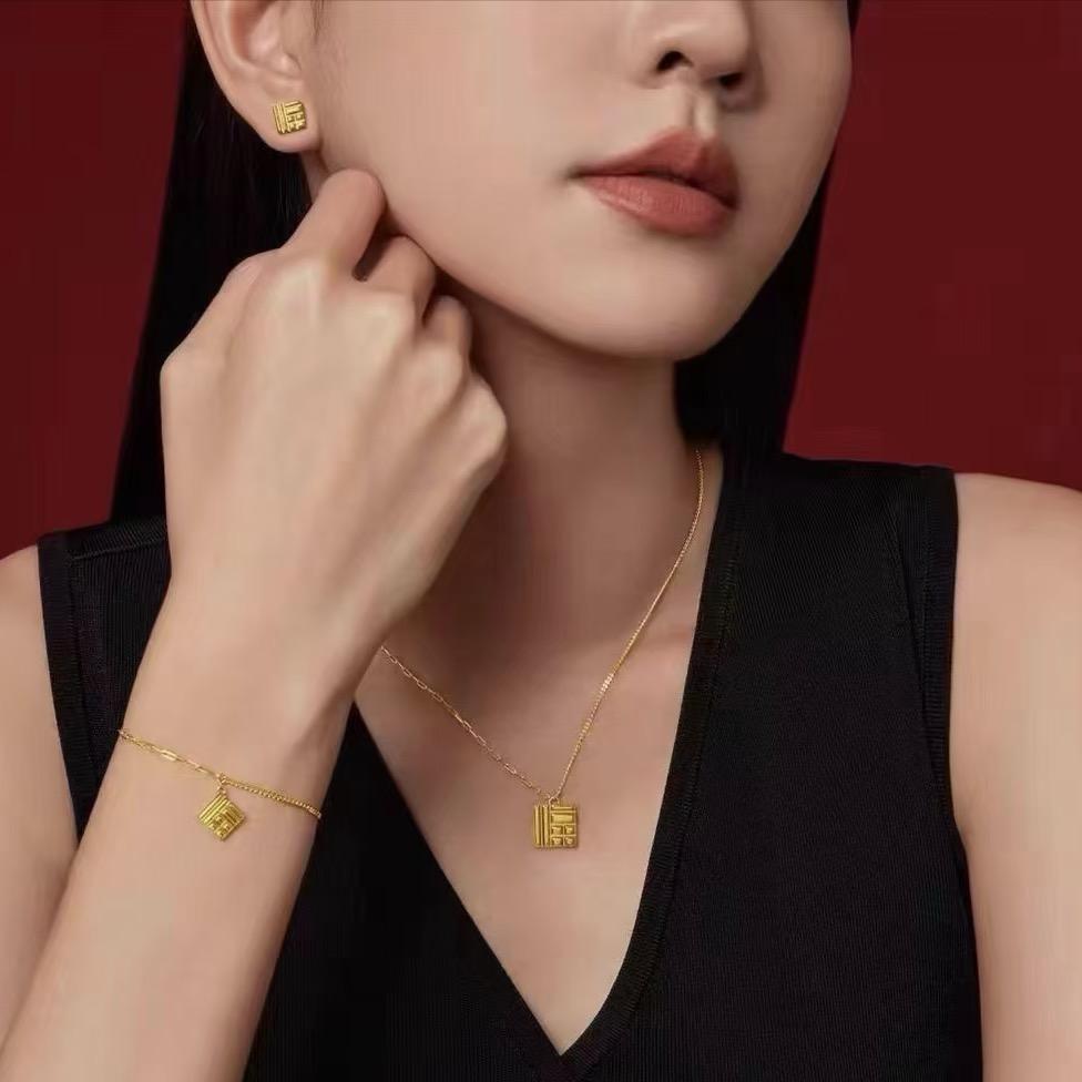 翼城鼎尚LFX文景