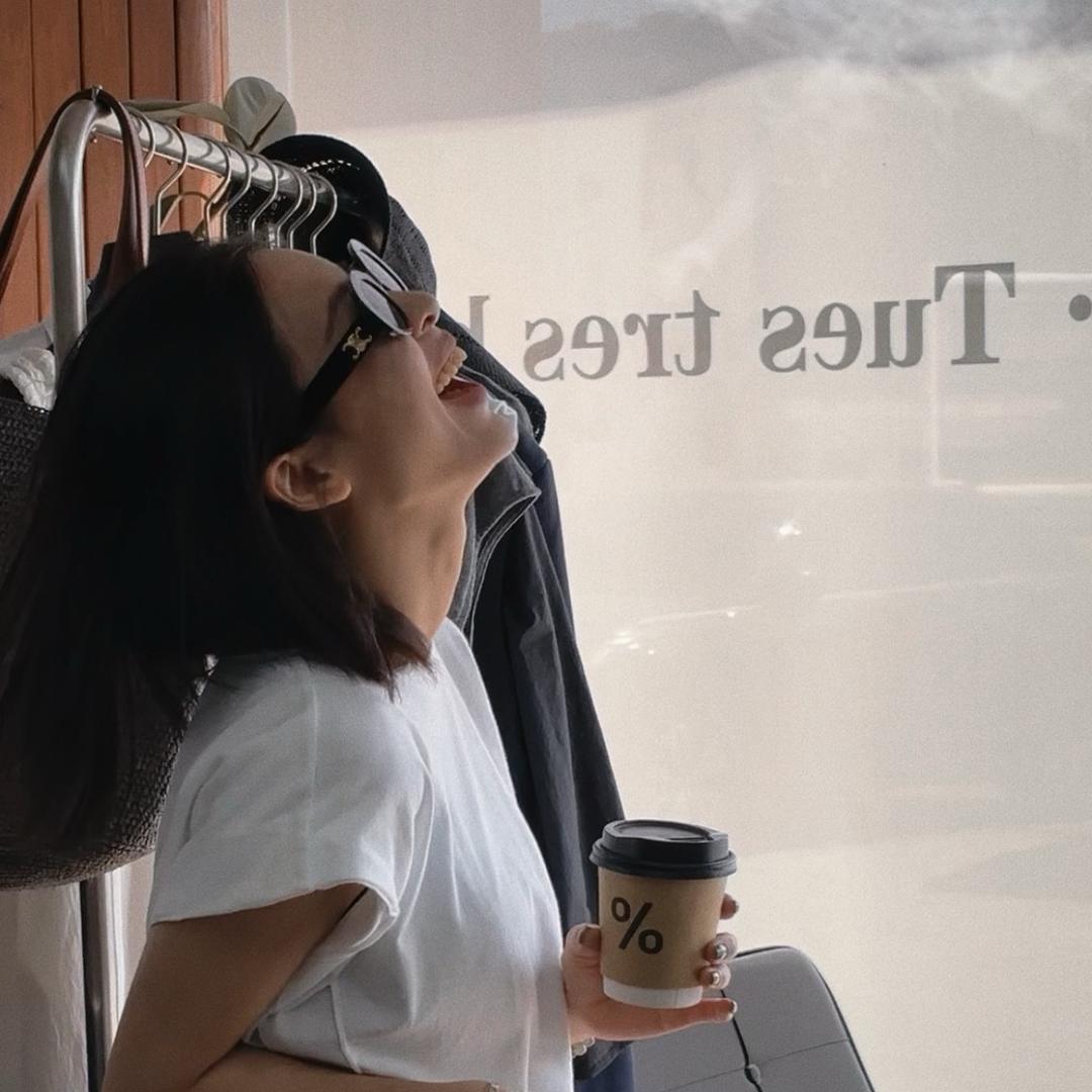 大G设计师品牌集合店