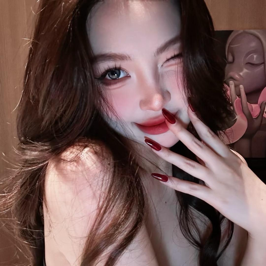 姐姐吃辣🦋