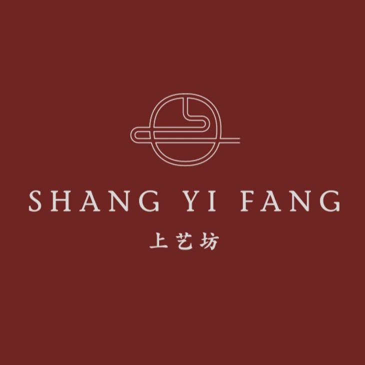 上艺坊手工精编店