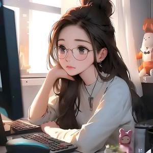 云倦云舒