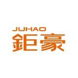 鉅豪照明扬中店