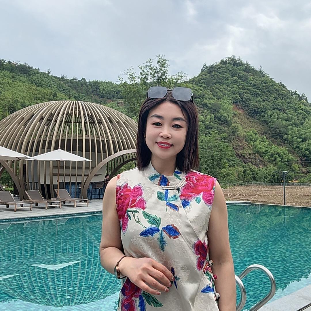 女人街百衣百顺(泉姿曼喷喷全国招代理)