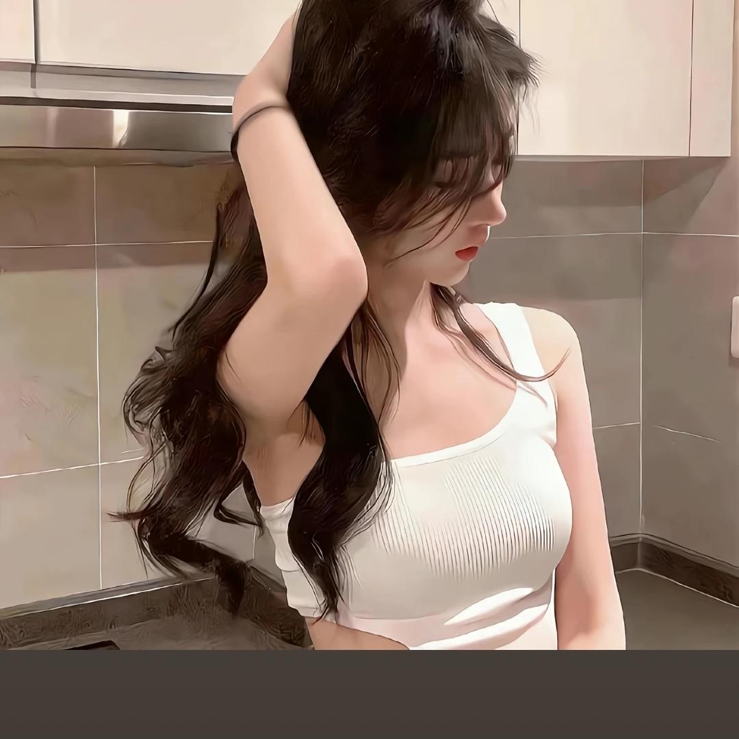 恋恋
