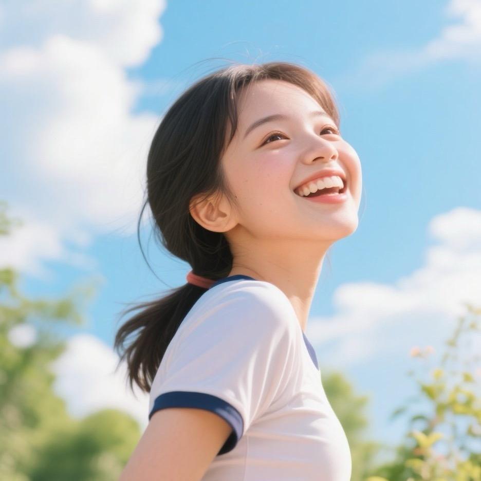 云朵吖