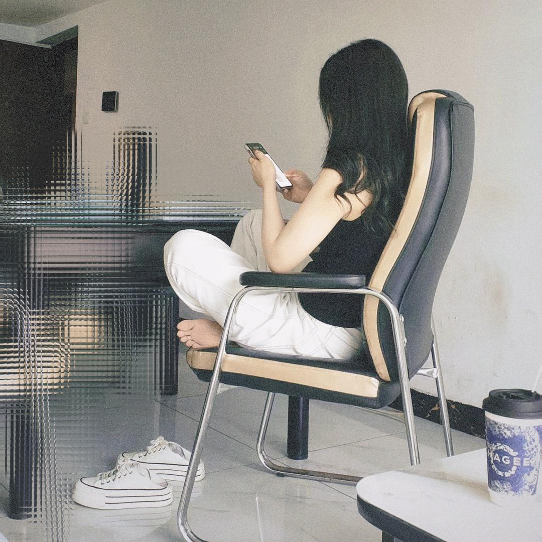 世界这么大，我想去看看。