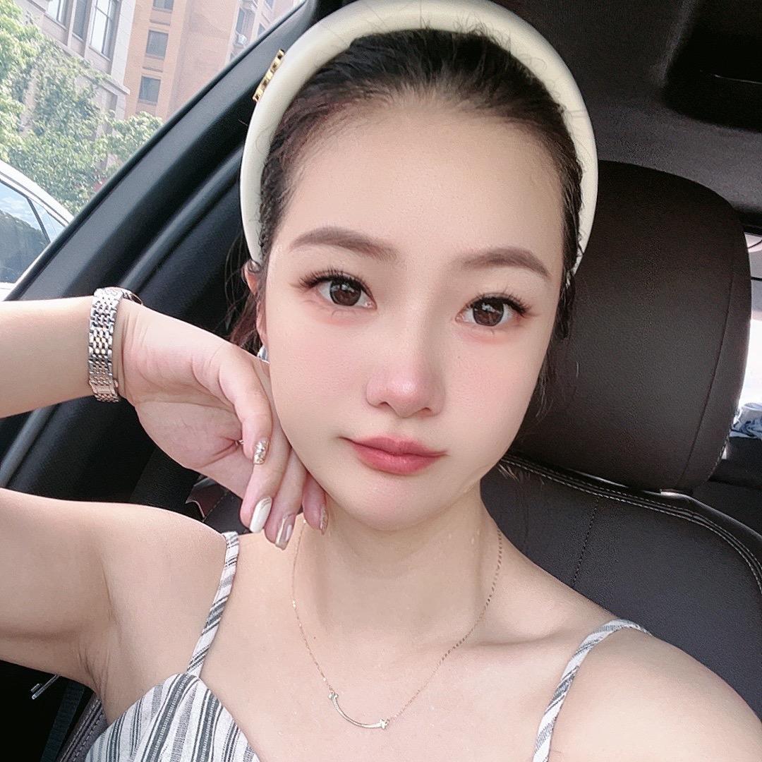 （小雅）❤️