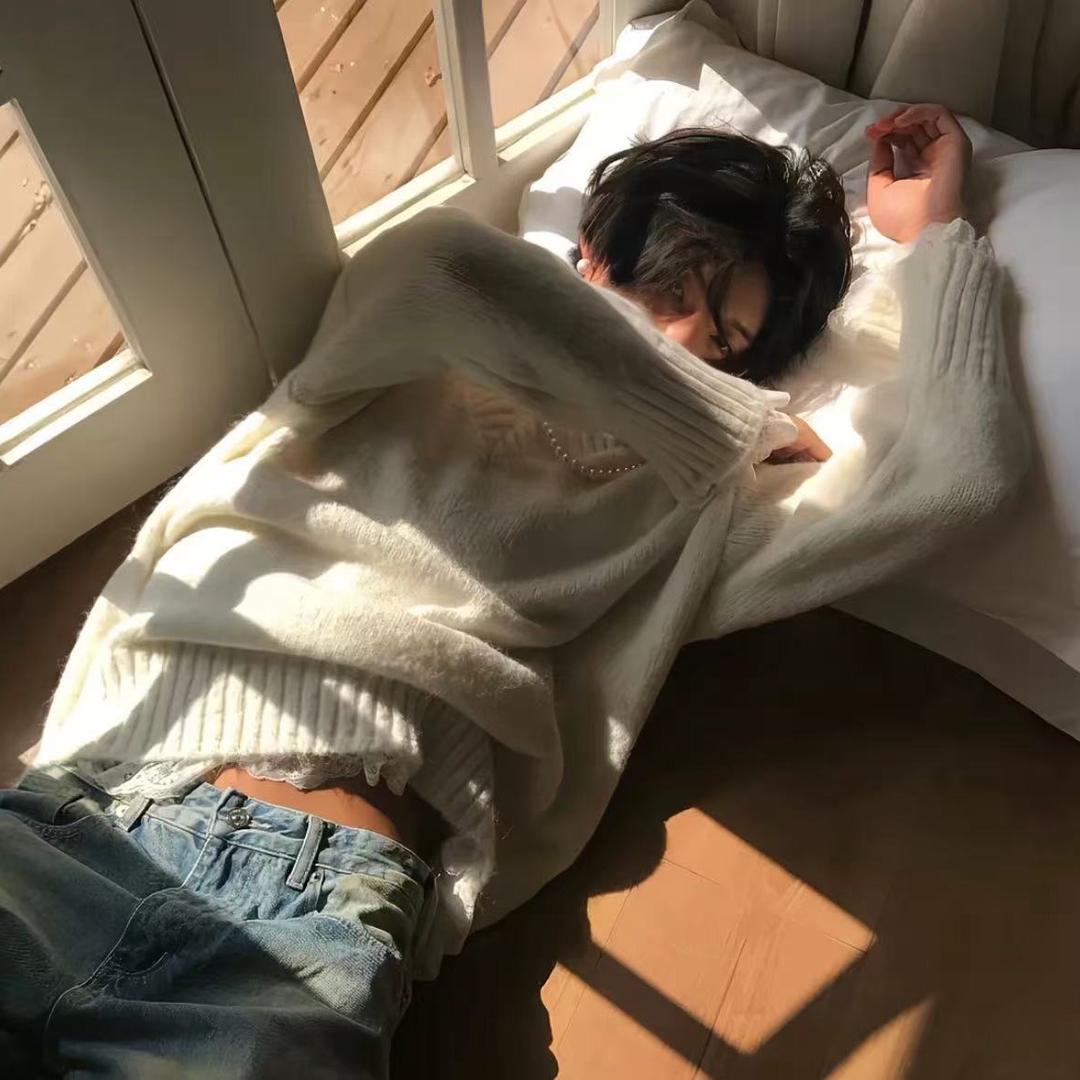 辰c.