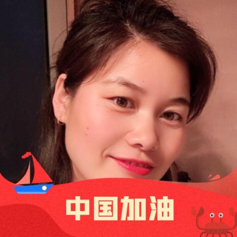 得意洋洋2022你好