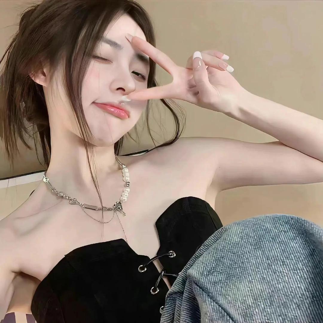 婉儿