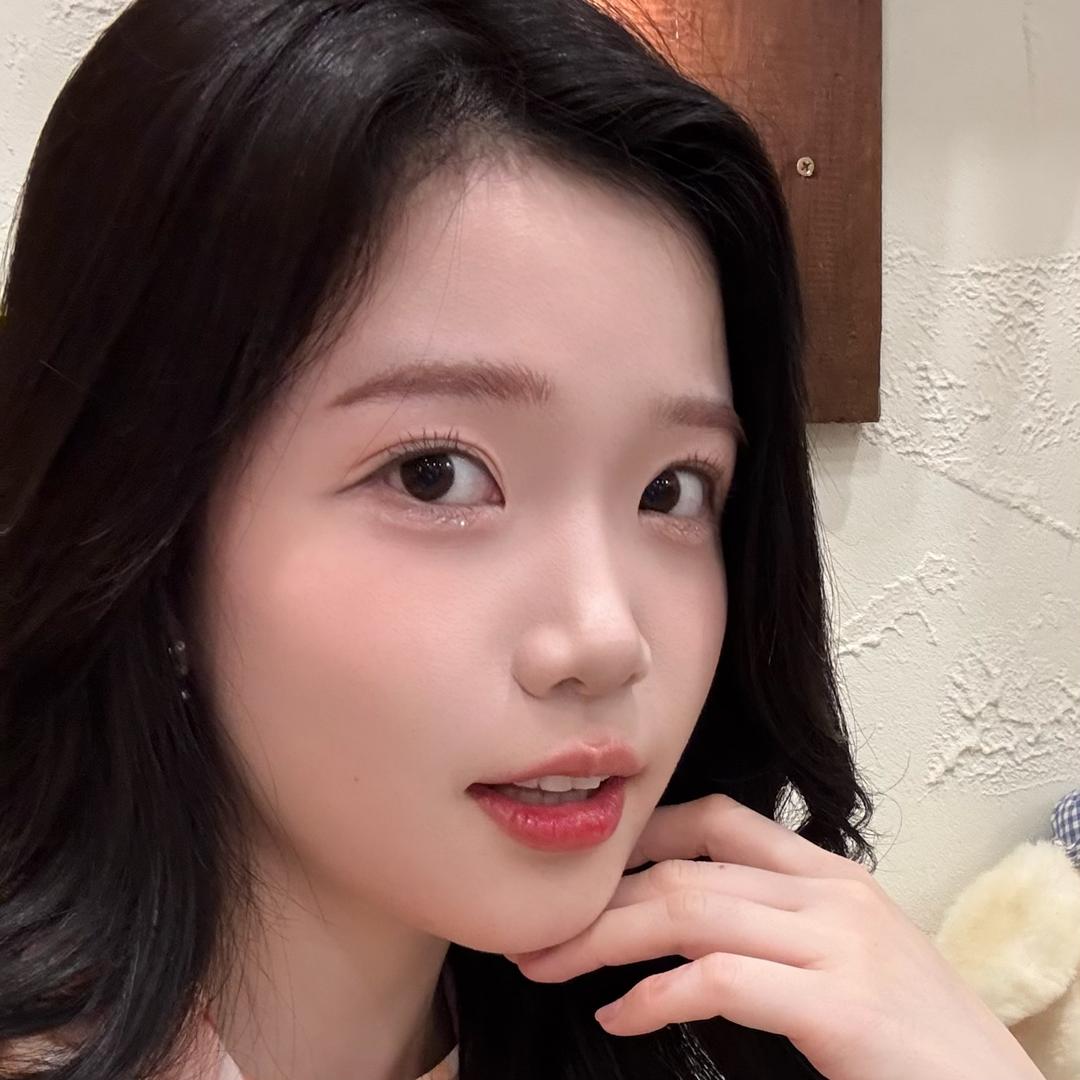 qi
