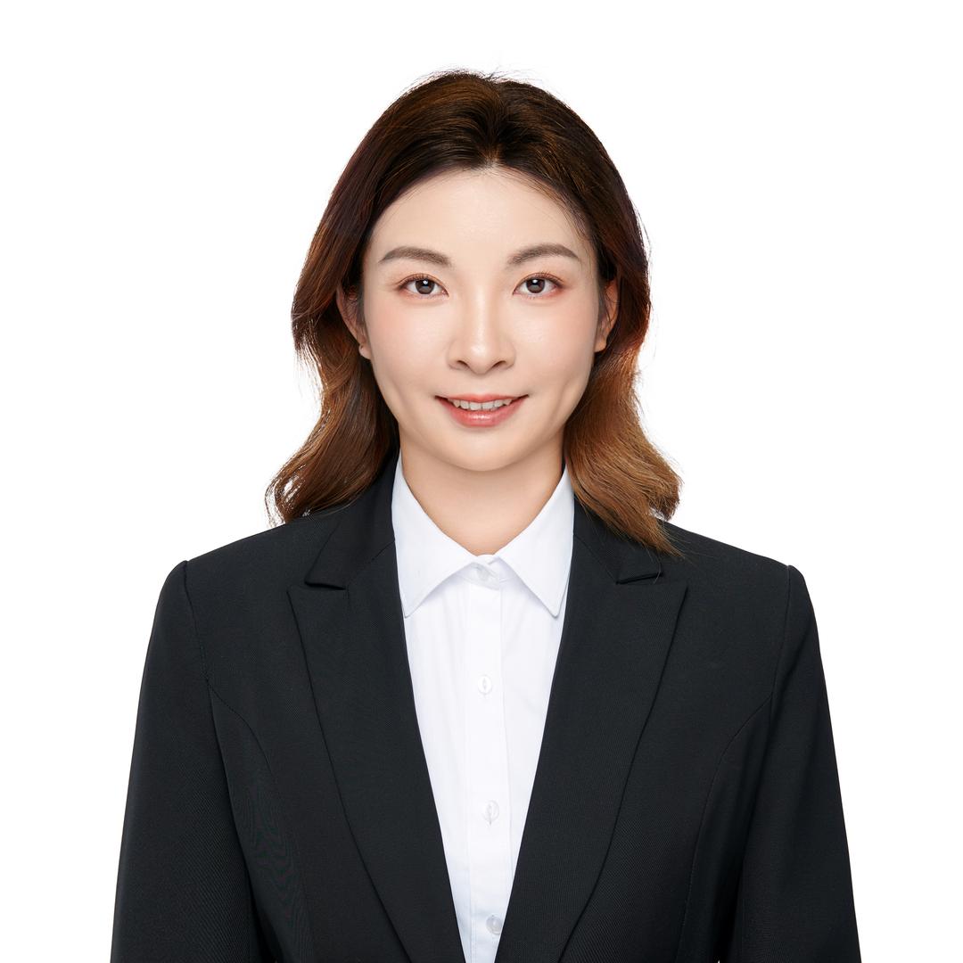 金融圈圈 Rachel💰