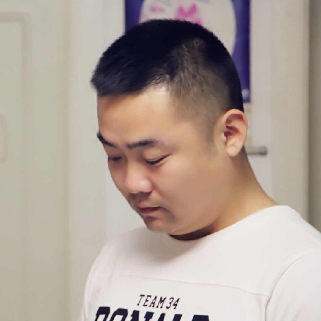 小宝