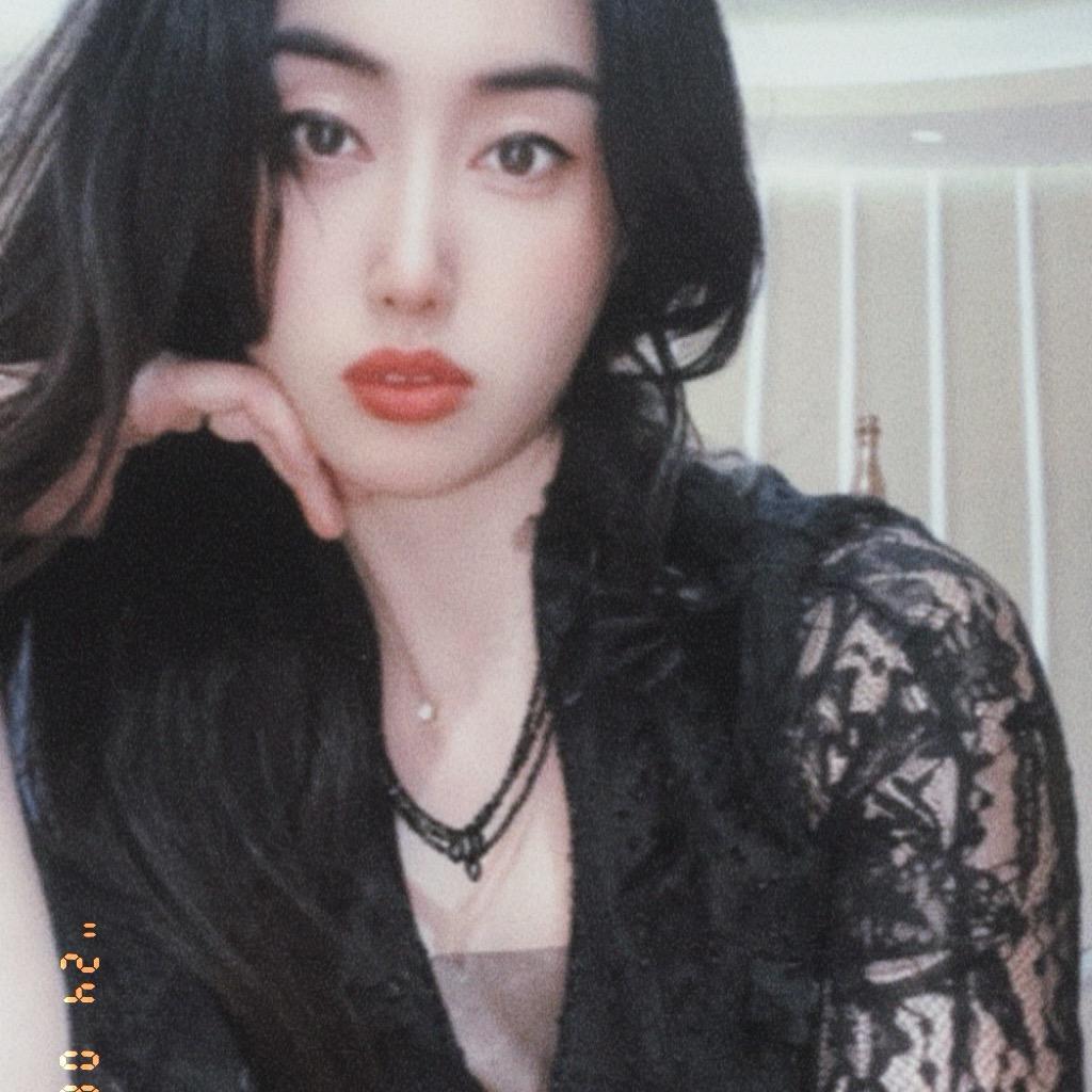 苑苑175cm