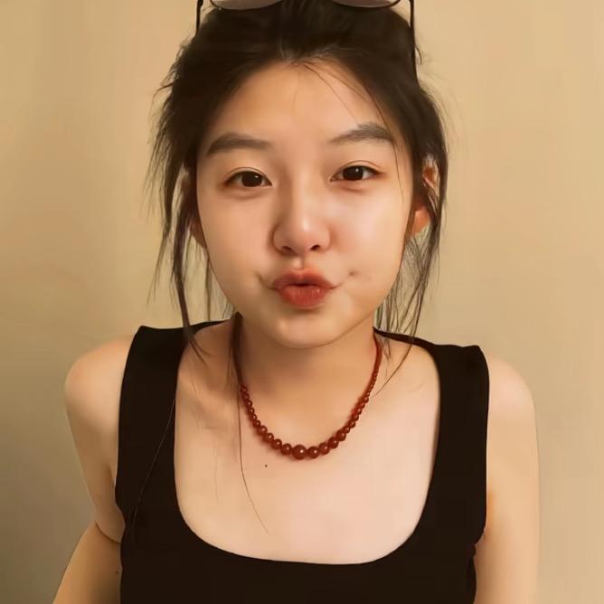 一筒.
