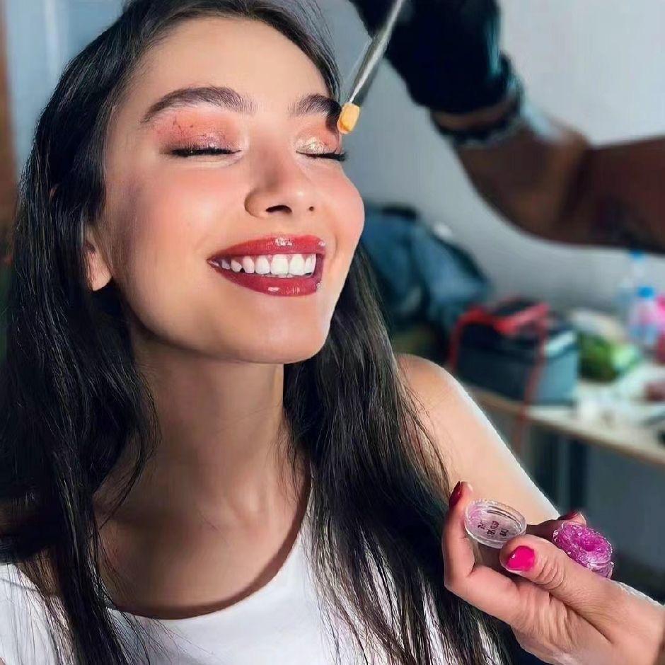 ADiLa🧸女装（小号）