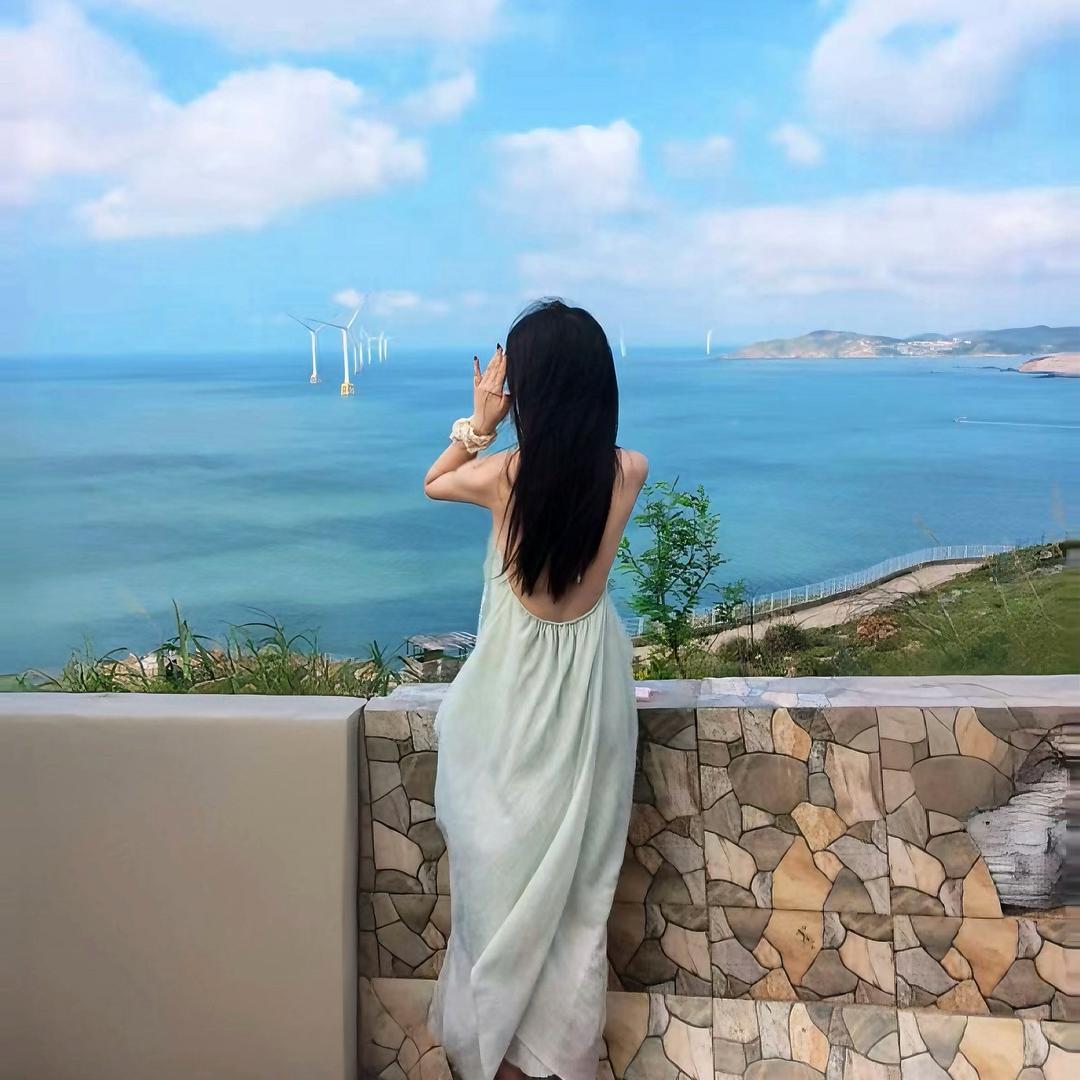 小陈~