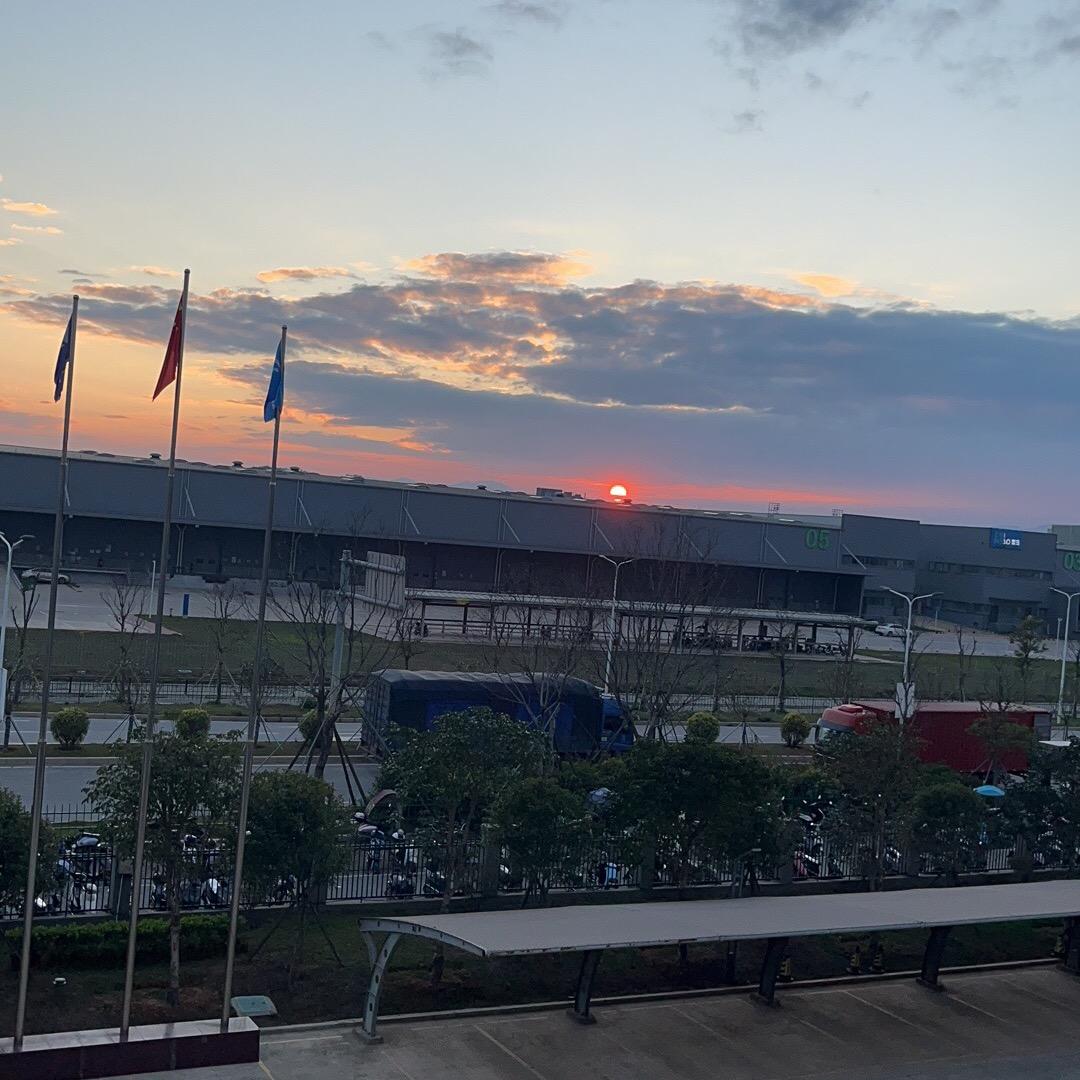 教大家学习积极性