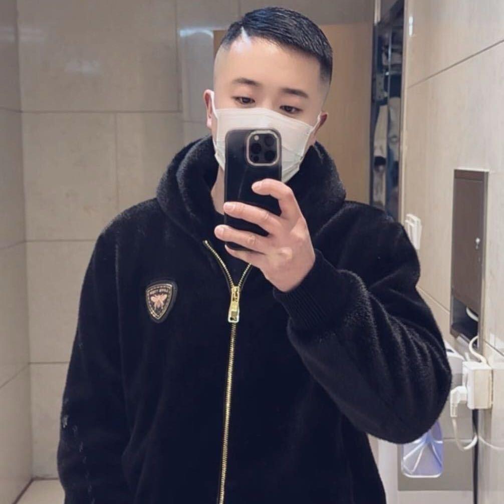 一航果业的朋友圈