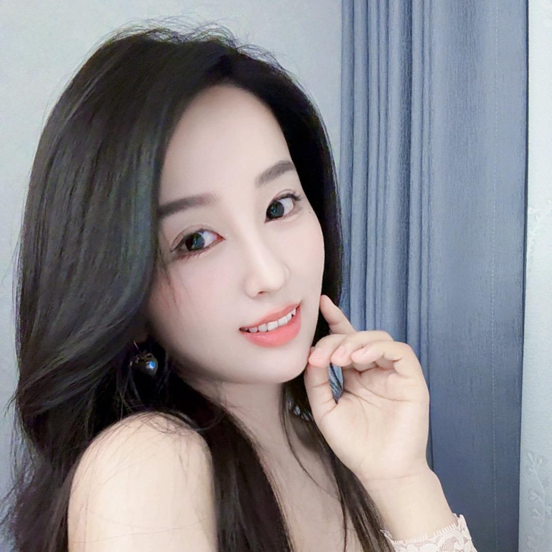 九姑娘🐼🎙️