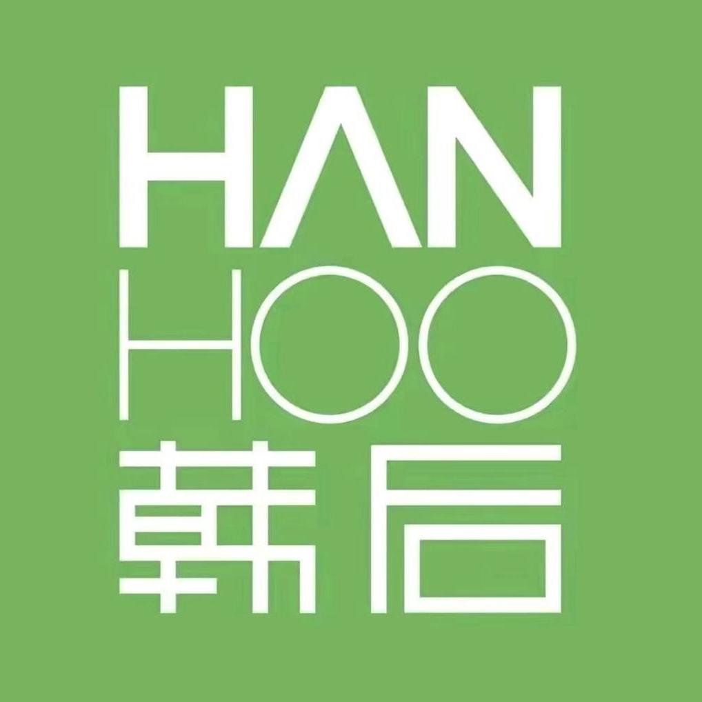 韩后洗护清洁旗舰店