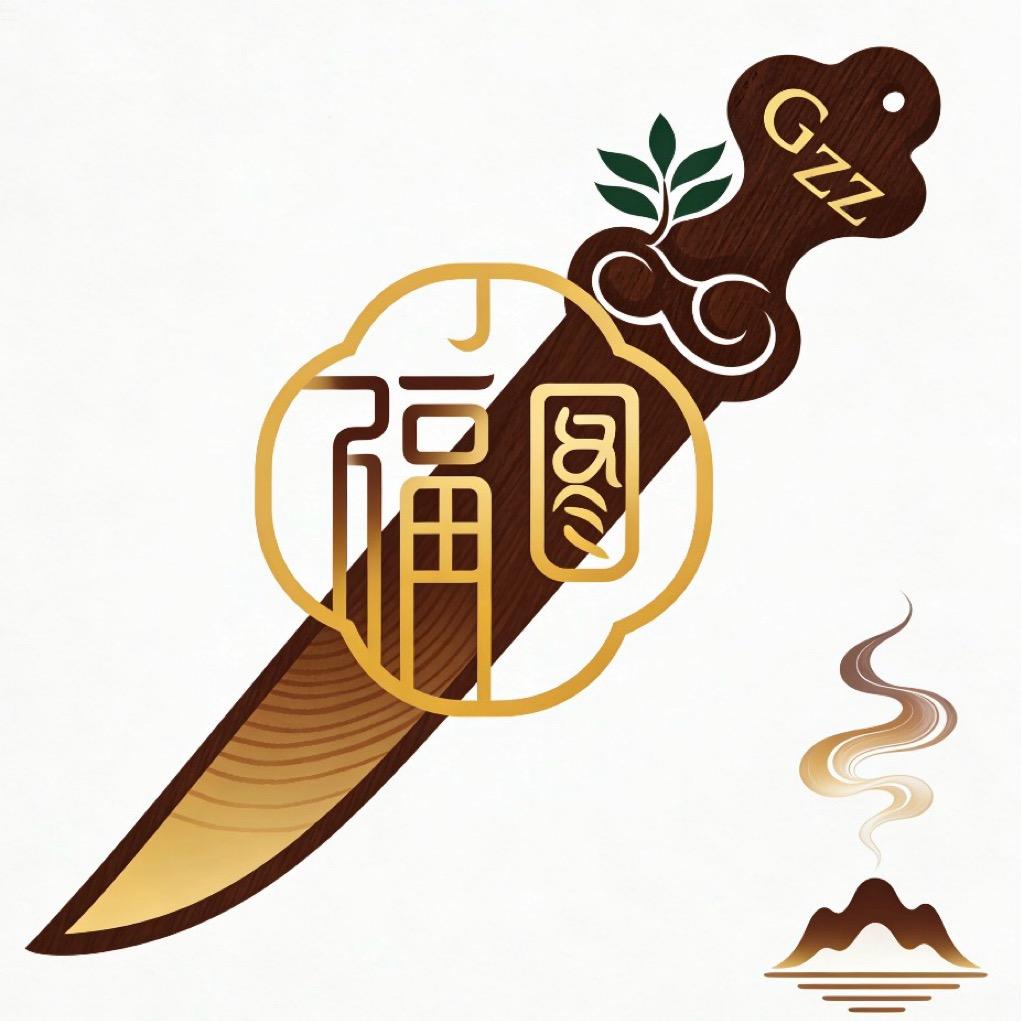 茂名市电白区观珠镇福图沉香工艺品