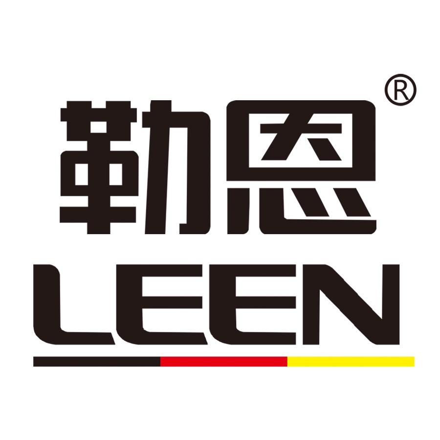 勒恩LEEN卫浴用品