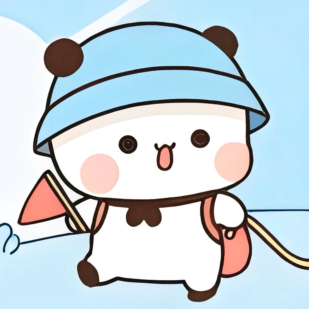 .姜姜