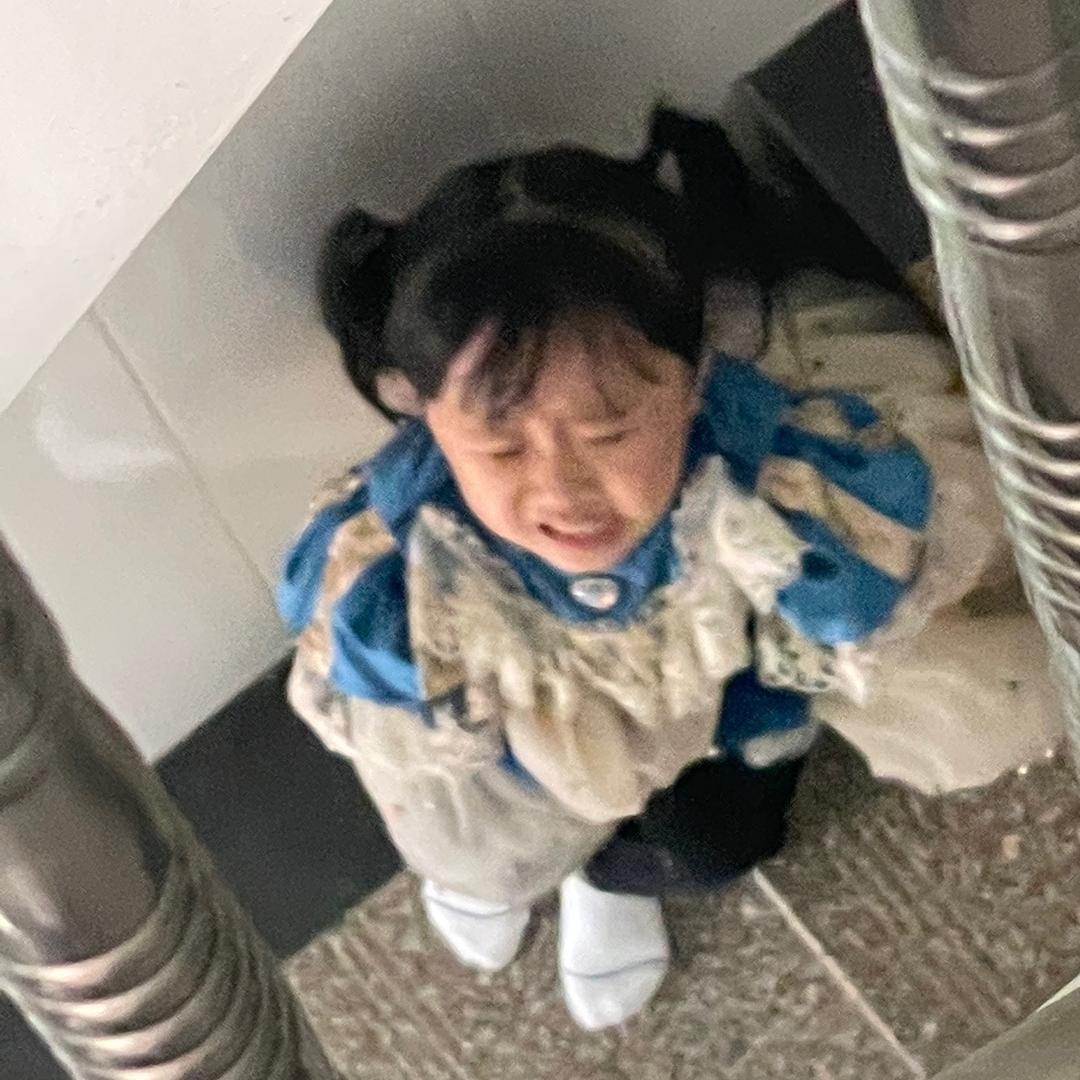 今天吃饱了oooo
