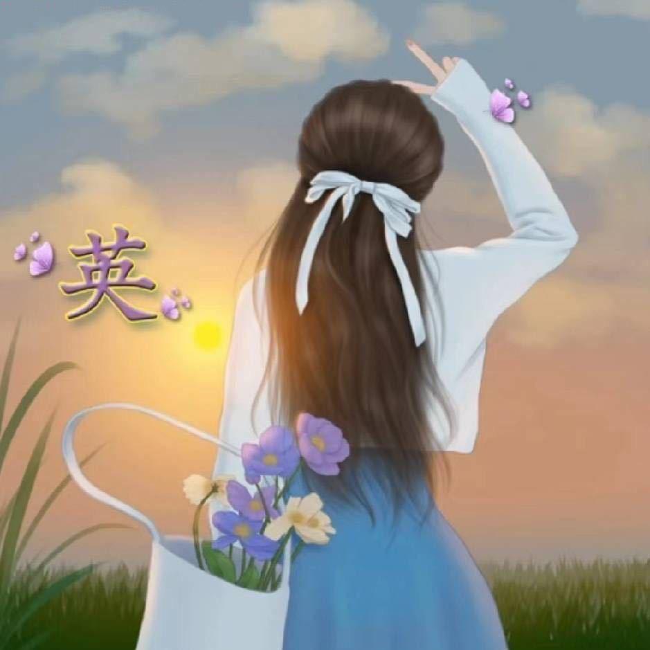 诺诺