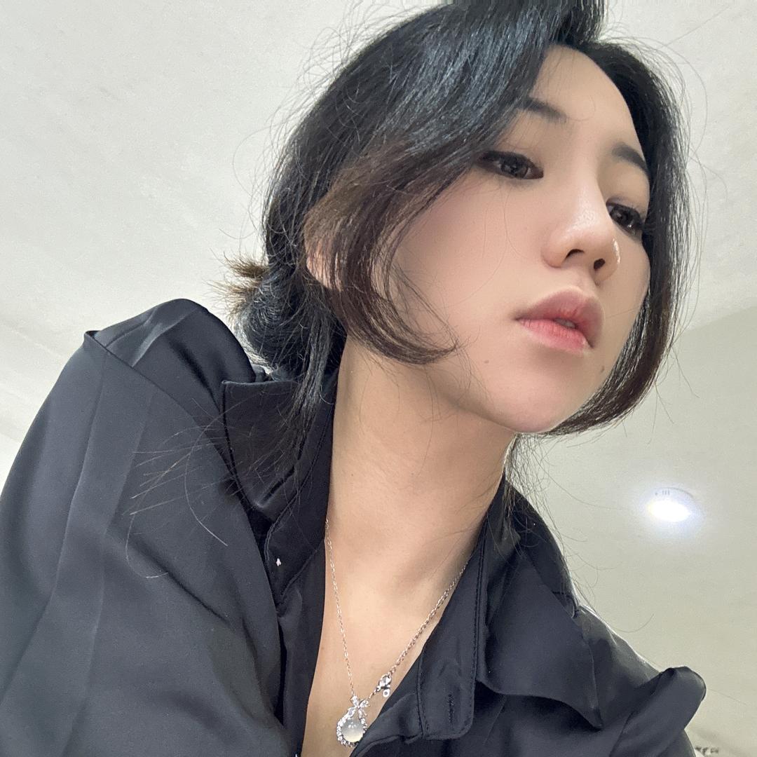 爱丽华好物百货