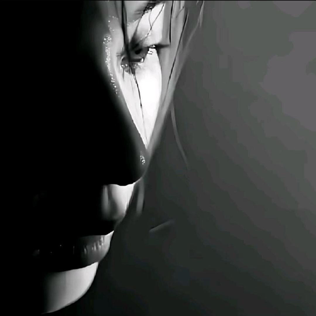 小希