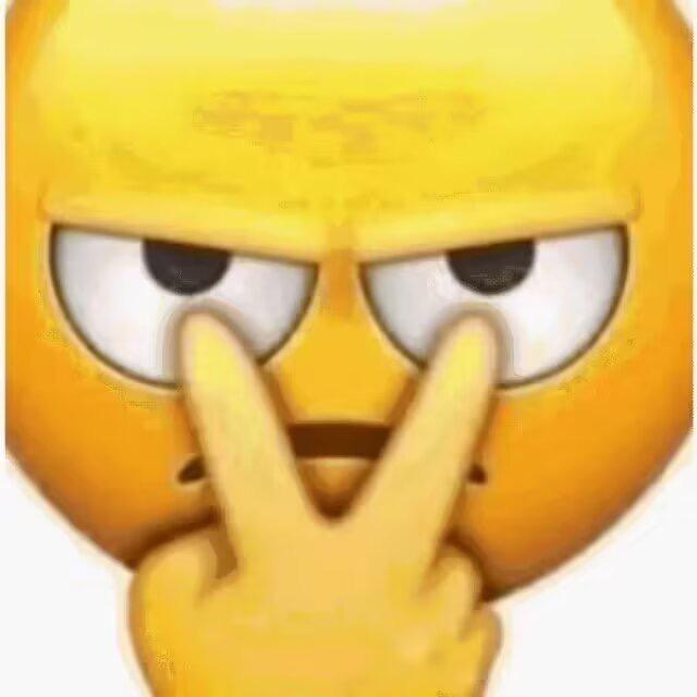 流输丨