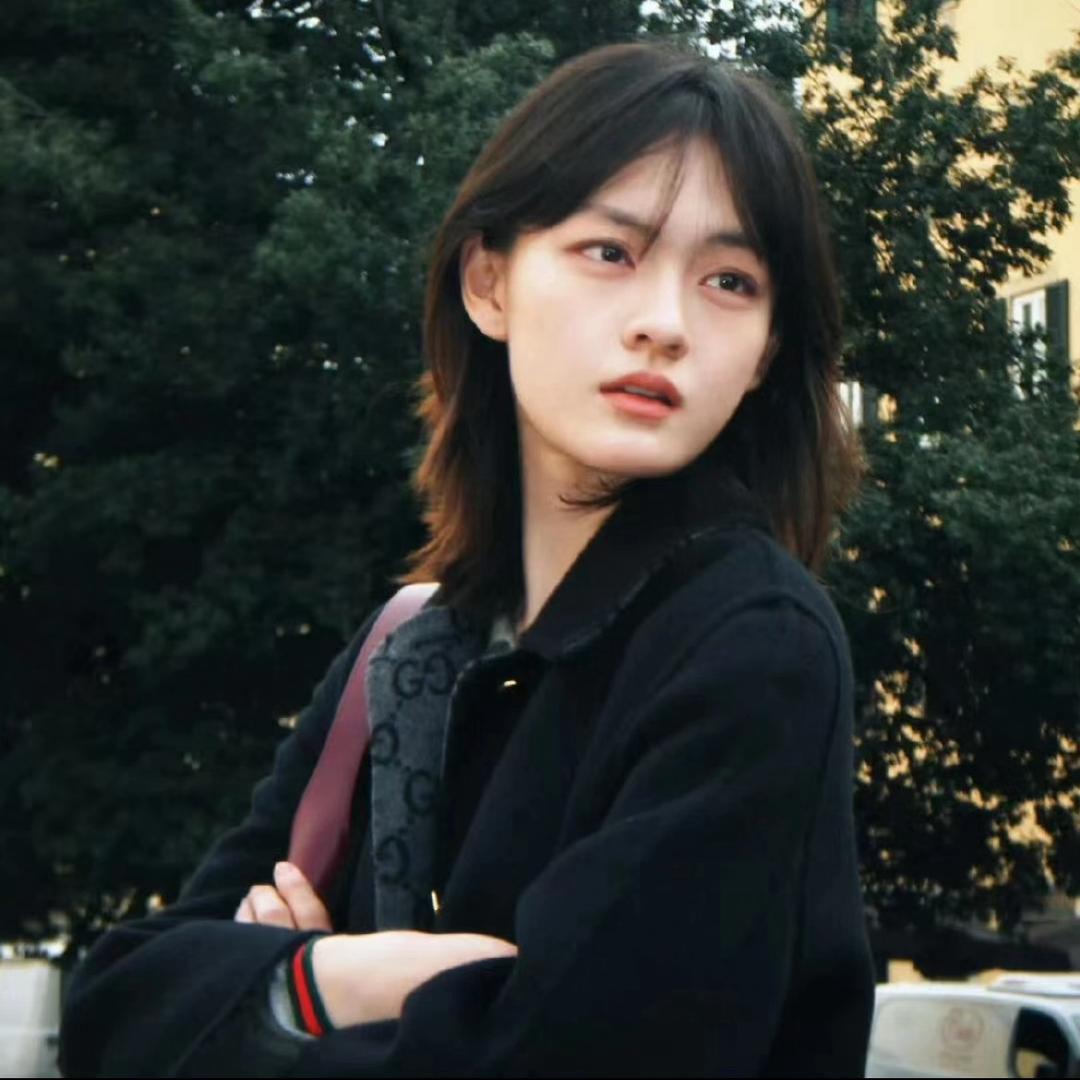 微醺🌟