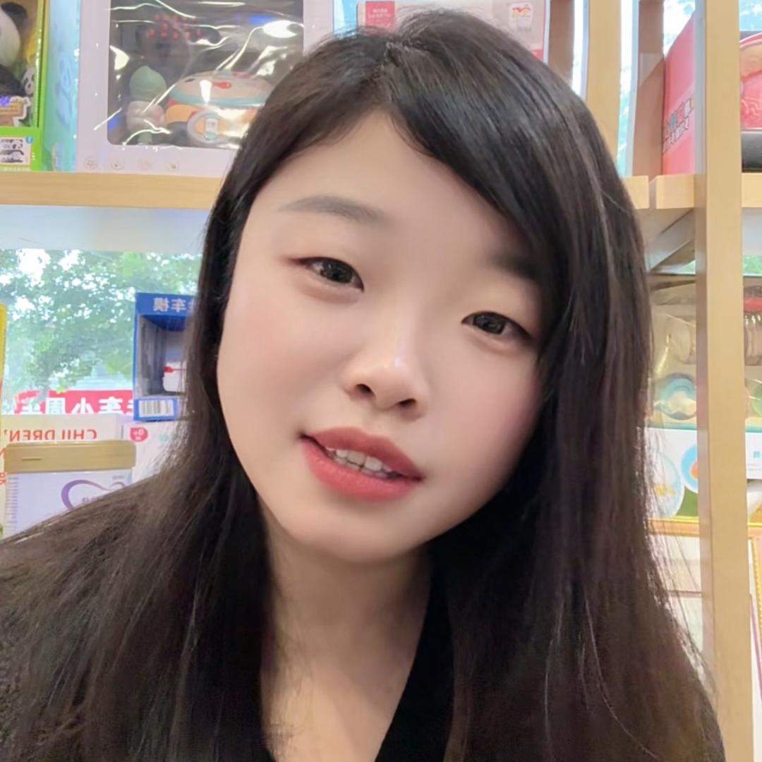阿敏