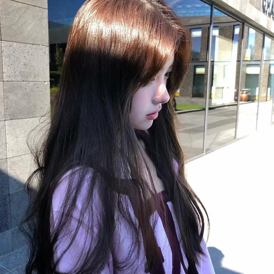 @酢乙女爱