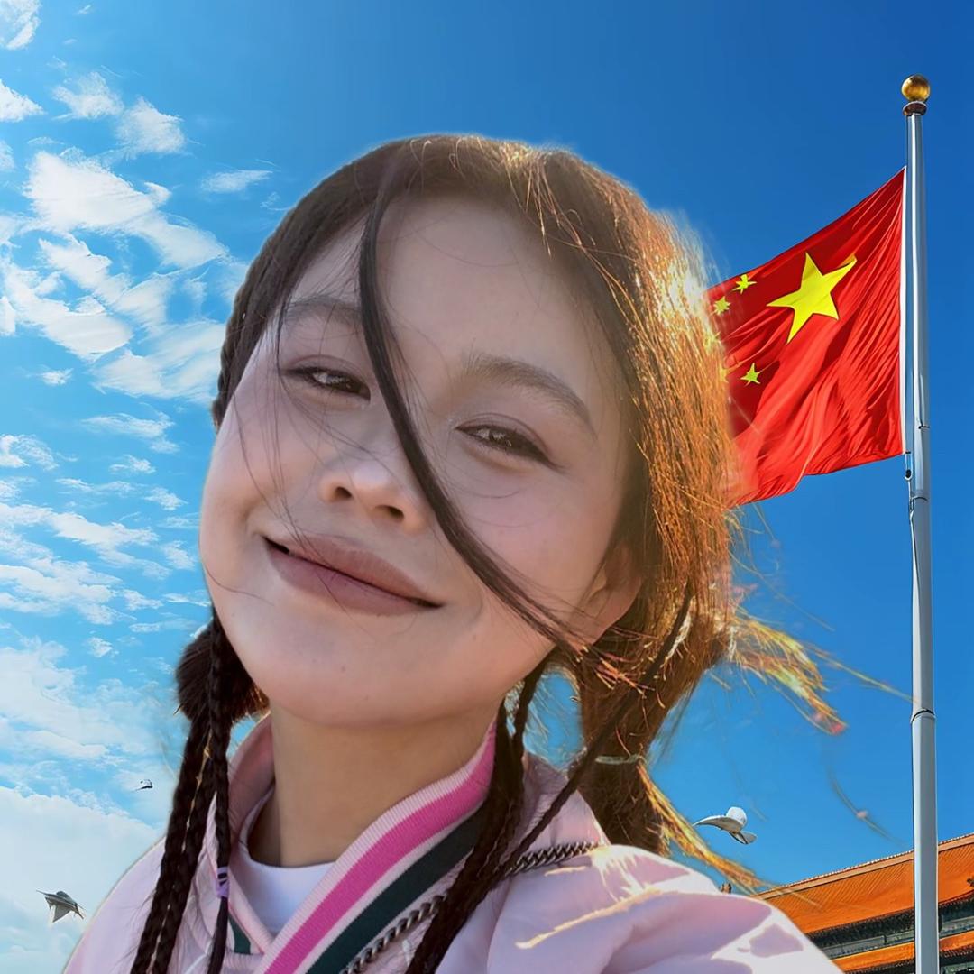 陶小陶¹⁸¹⁰