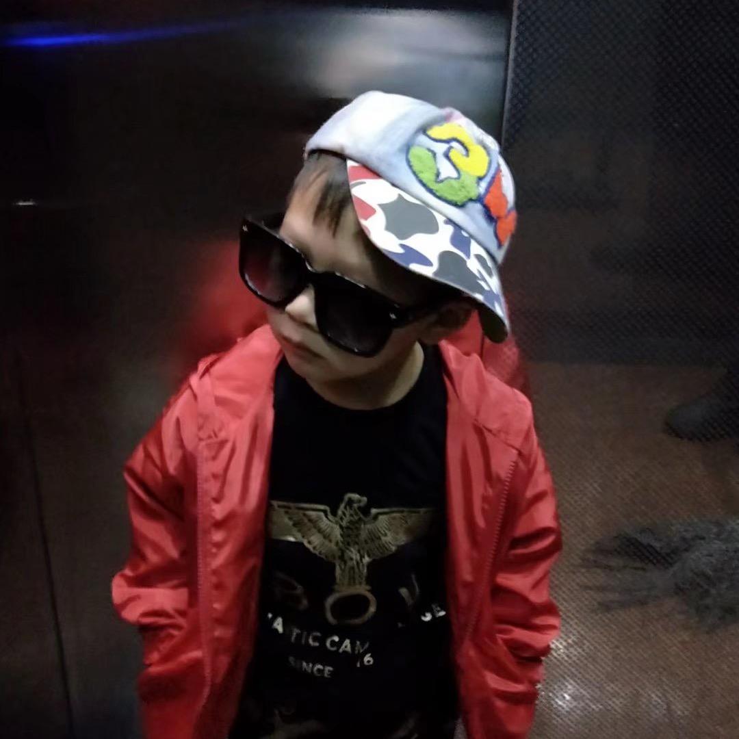 宋来财探房工作室