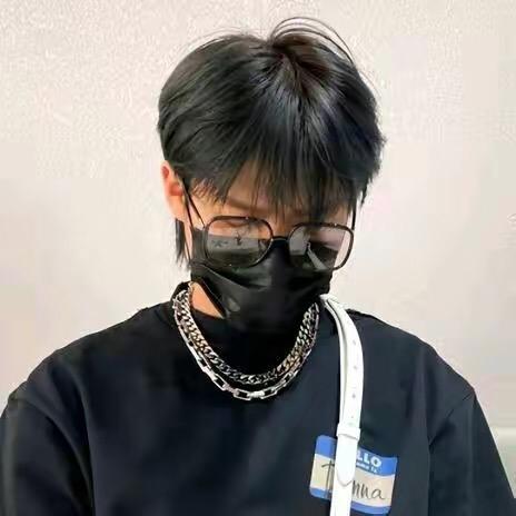 疯狂的·大小杨哥